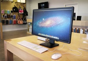 Contact MacPC Market Cleveland TN