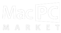 MacPC Market | Cleveland TN
