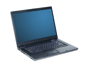 Windows PC Laptop